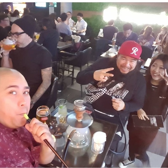 Meet your Posher, MIZZO - Picture 9 of 16